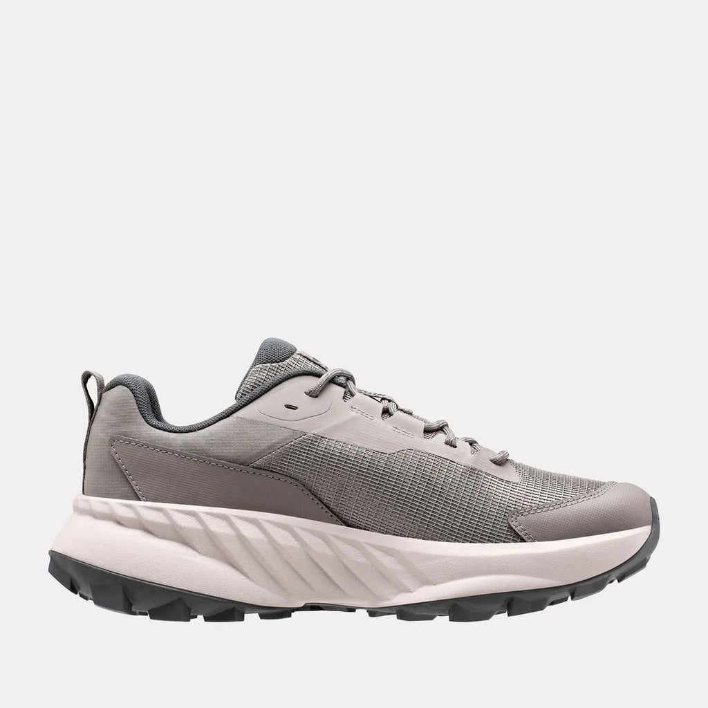 Helly Hansen Men’s AWE Hiker DWR Shoes