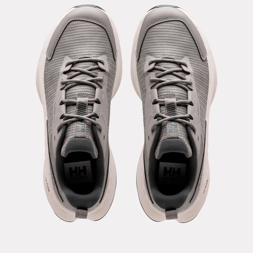 Helly Hansen Men’s AWE Hiker DWR Shoes