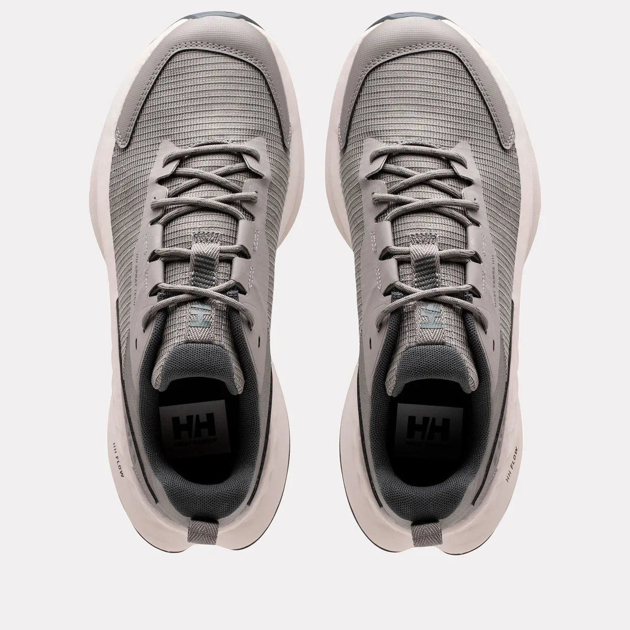 Helly Hansen Men’s AWE Hiker DWR Shoes