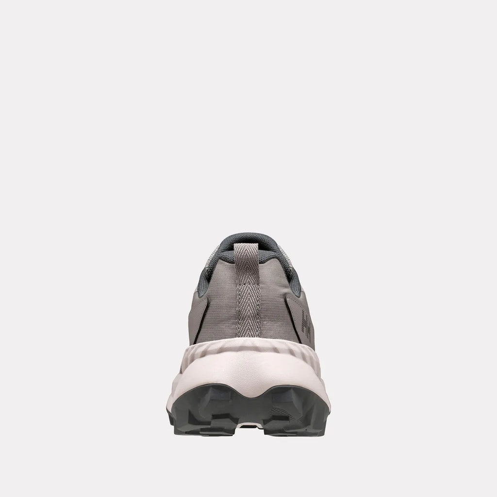 Helly Hansen Men’s AWE Hiker DWR Shoes