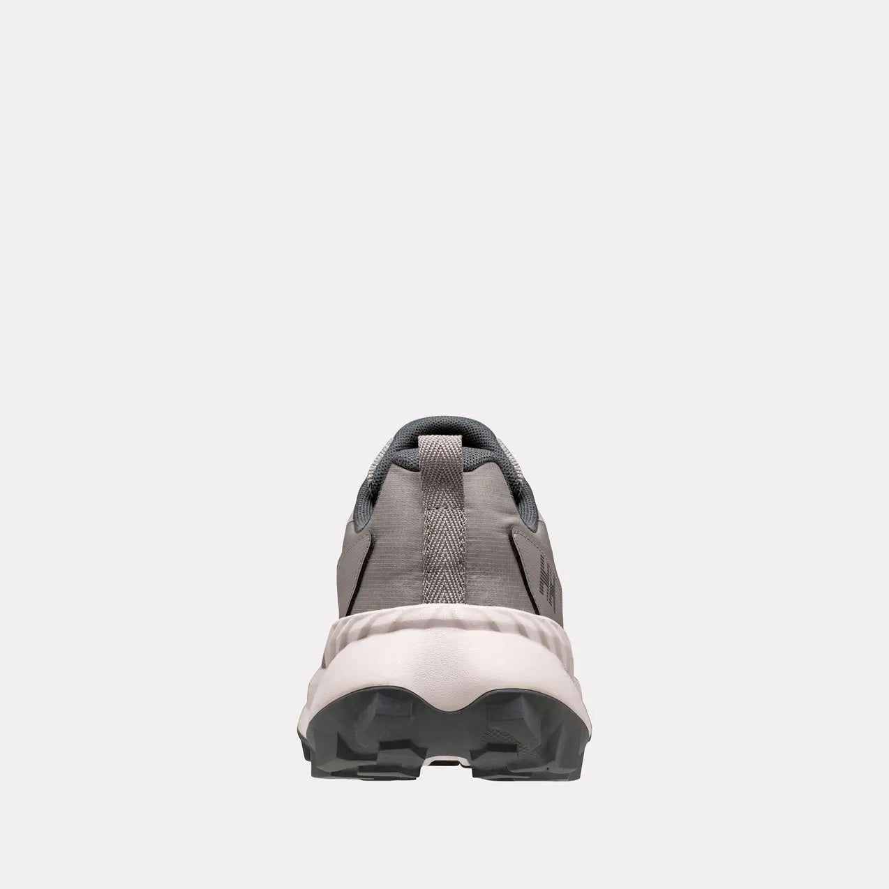 Helly Hansen Men’s AWE Hiker DWR Shoes