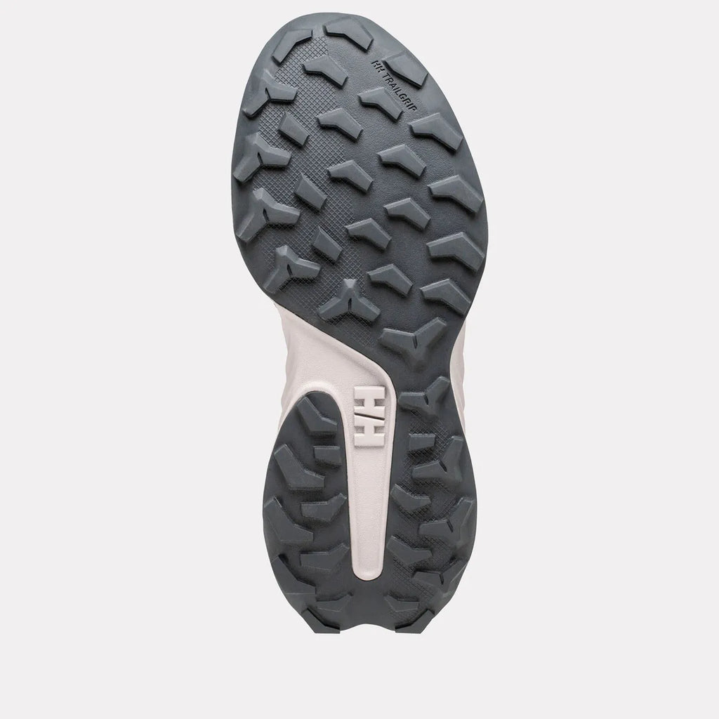 Helly Hansen Men’s AWE Hiker DWR Shoes