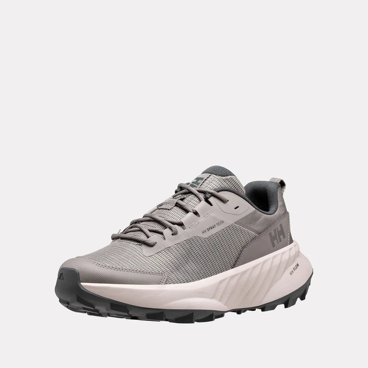 Helly Hansen Men’s AWE Hiker DWR Shoes