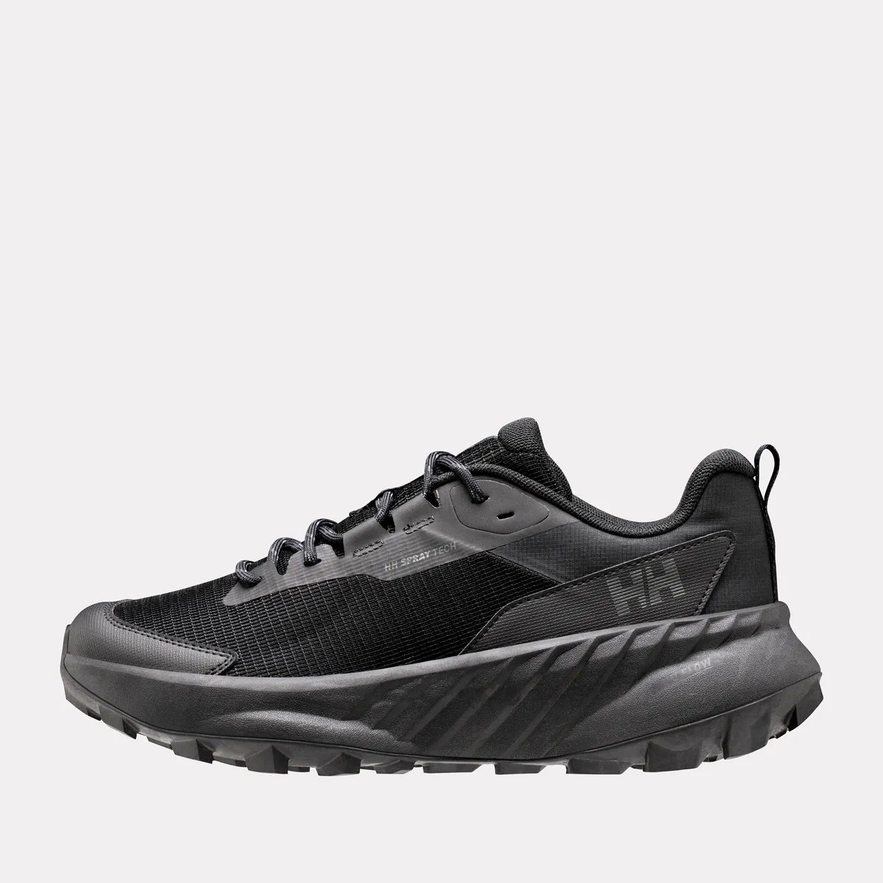 Helly Hansen Men’s AWE Hiker DWR Shoes