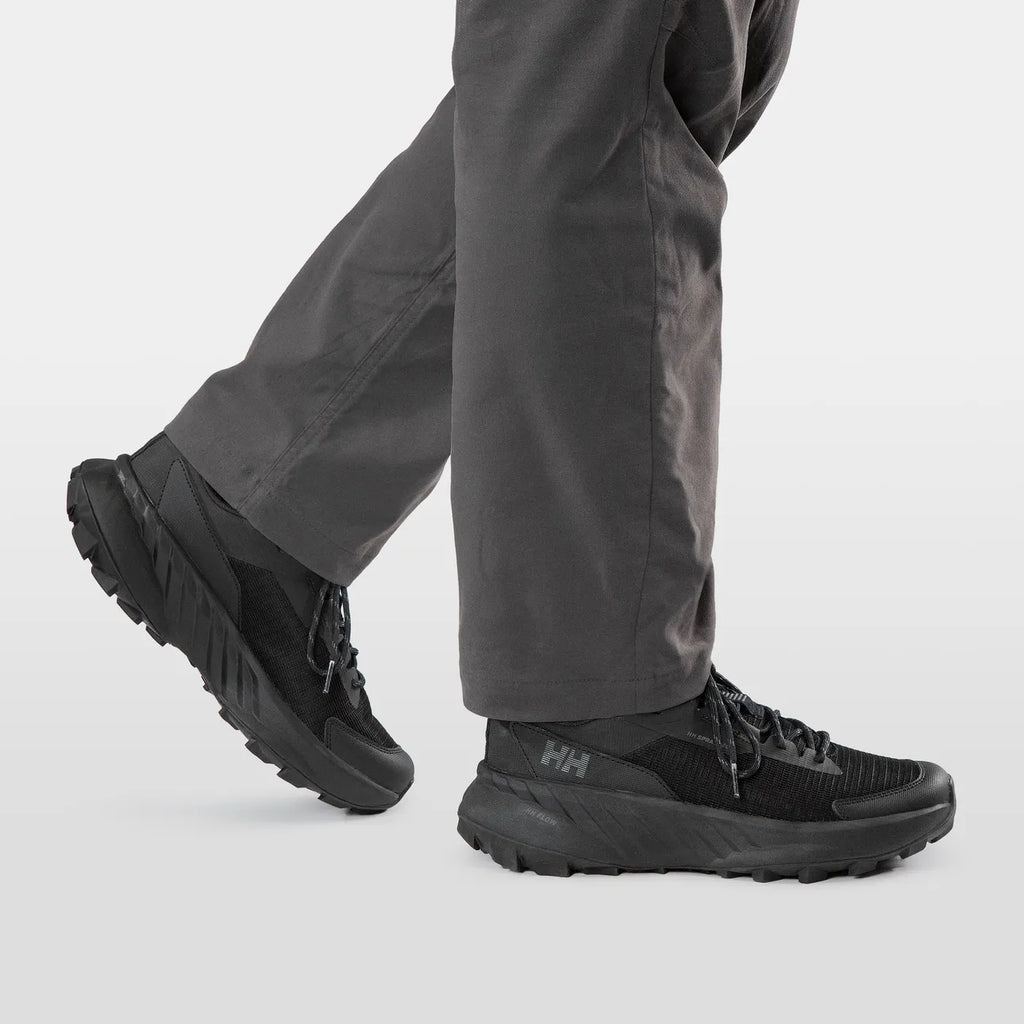 Helly Hansen Men’s AWE Hiker DWR Shoes