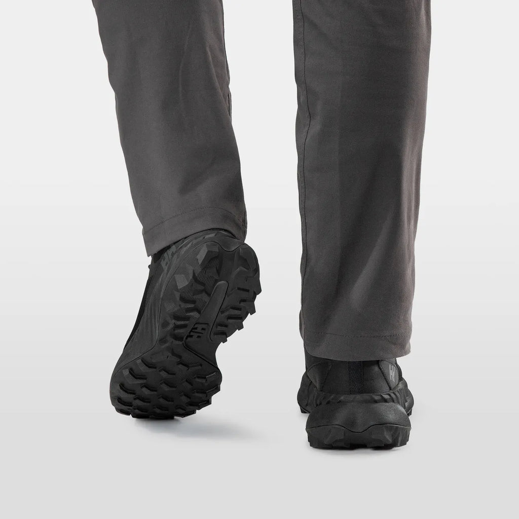 Helly Hansen Men’s AWE Hiker DWR Shoes