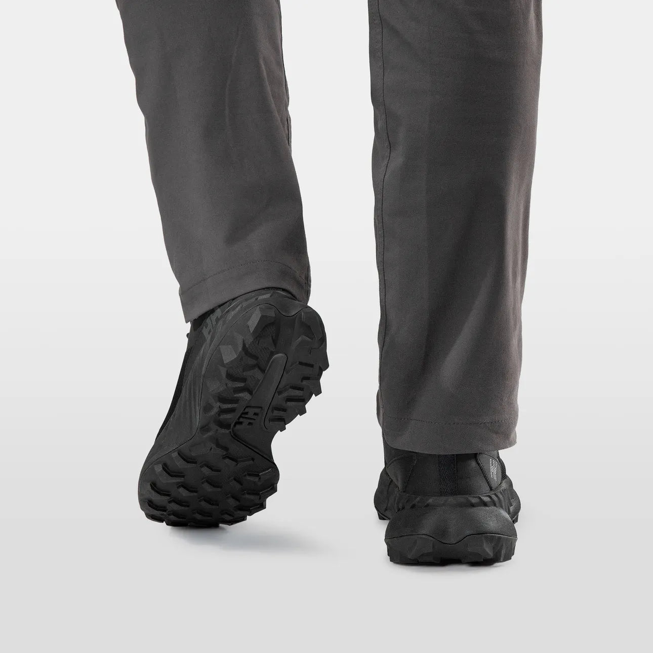 Helly Hansen Men’s AWE Hiker DWR Shoes