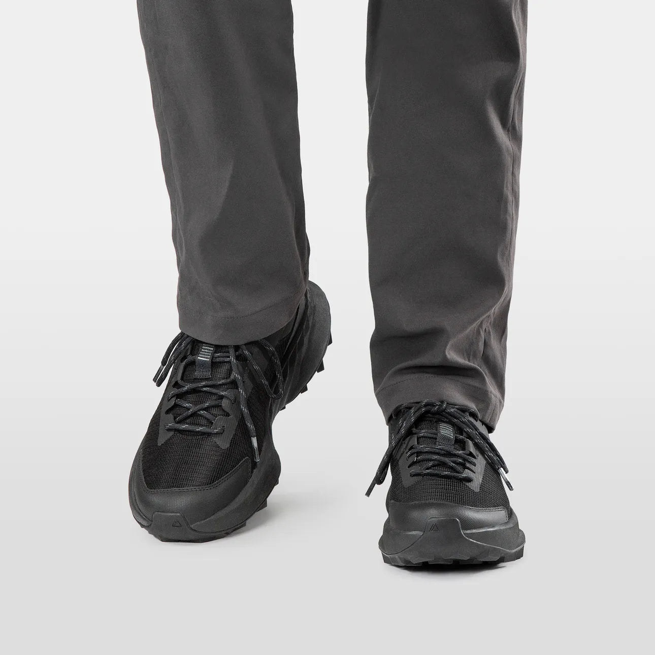 Helly Hansen Men’s AWE Hiker DWR Shoes