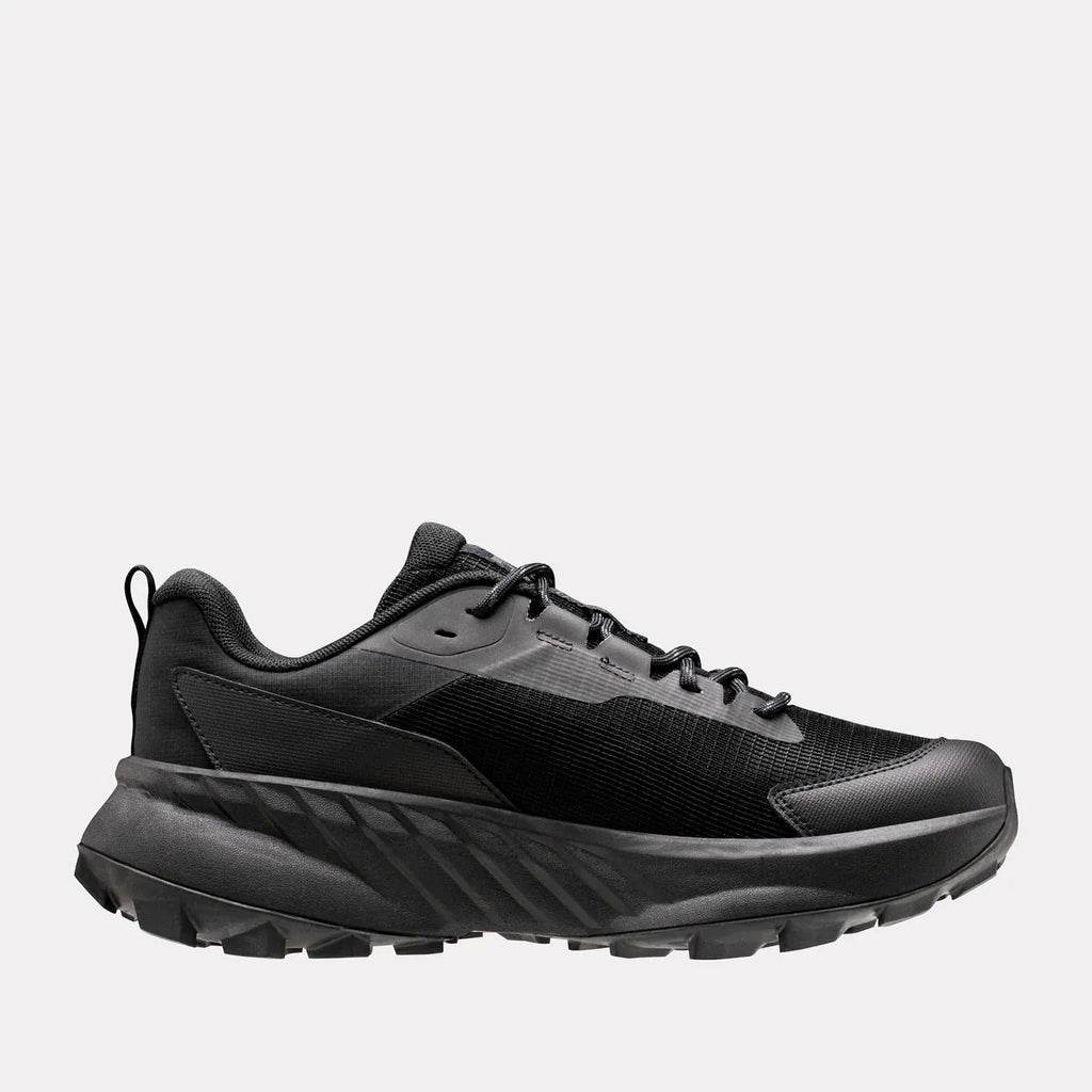 Helly Hansen Men’s AWE Hiker DWR Shoes