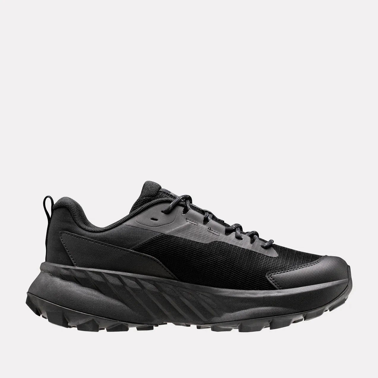 Helly Hansen Men’s AWE Hiker DWR Shoes