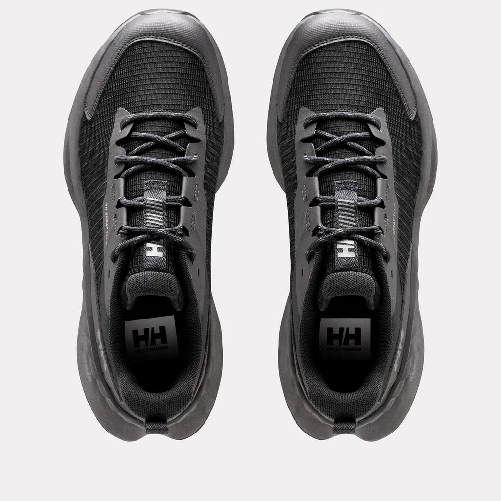 Helly Hansen Men’s AWE Hiker DWR Shoes