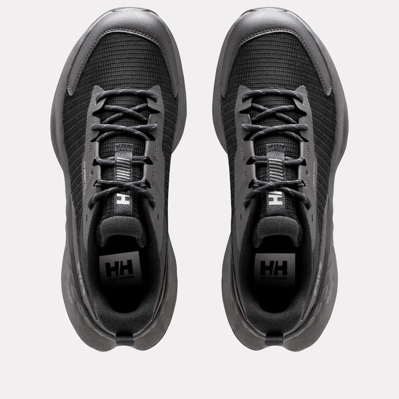 Helly Hansen Men’s AWE Hiker DWR Shoes