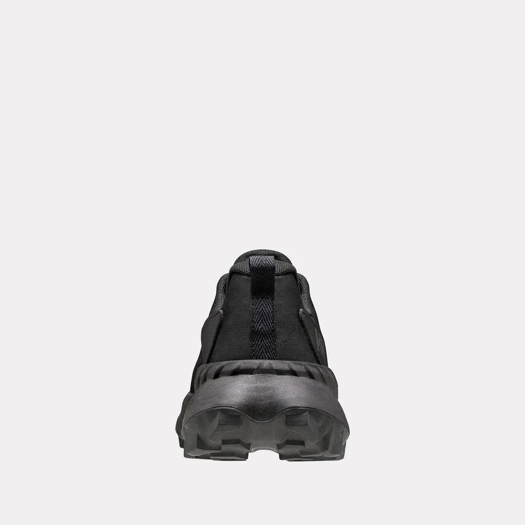 Helly Hansen Men’s AWE Hiker DWR Shoes