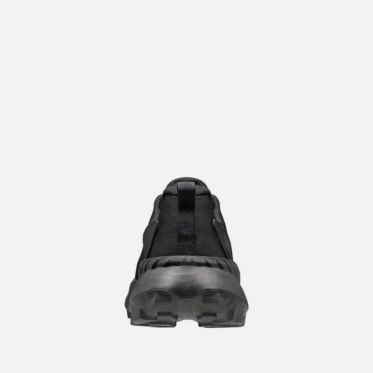 Helly Hansen Men’s AWE Hiker DWR Shoes