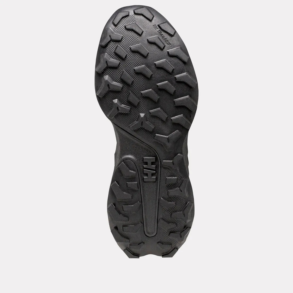 Helly Hansen Men’s AWE Hiker DWR Shoes