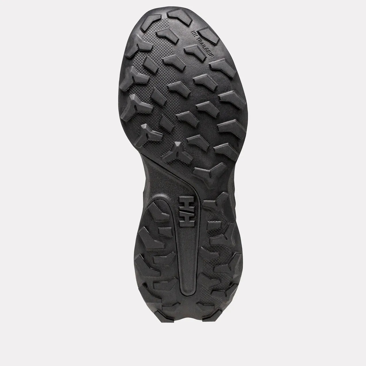 Helly Hansen Men’s AWE Hiker DWR Shoes