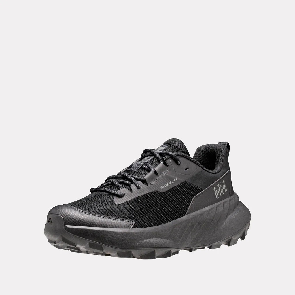 Helly Hansen Men’s AWE Hiker DWR Shoes