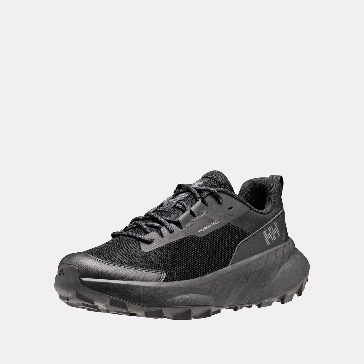 Helly Hansen Men’s AWE Hiker DWR Shoes