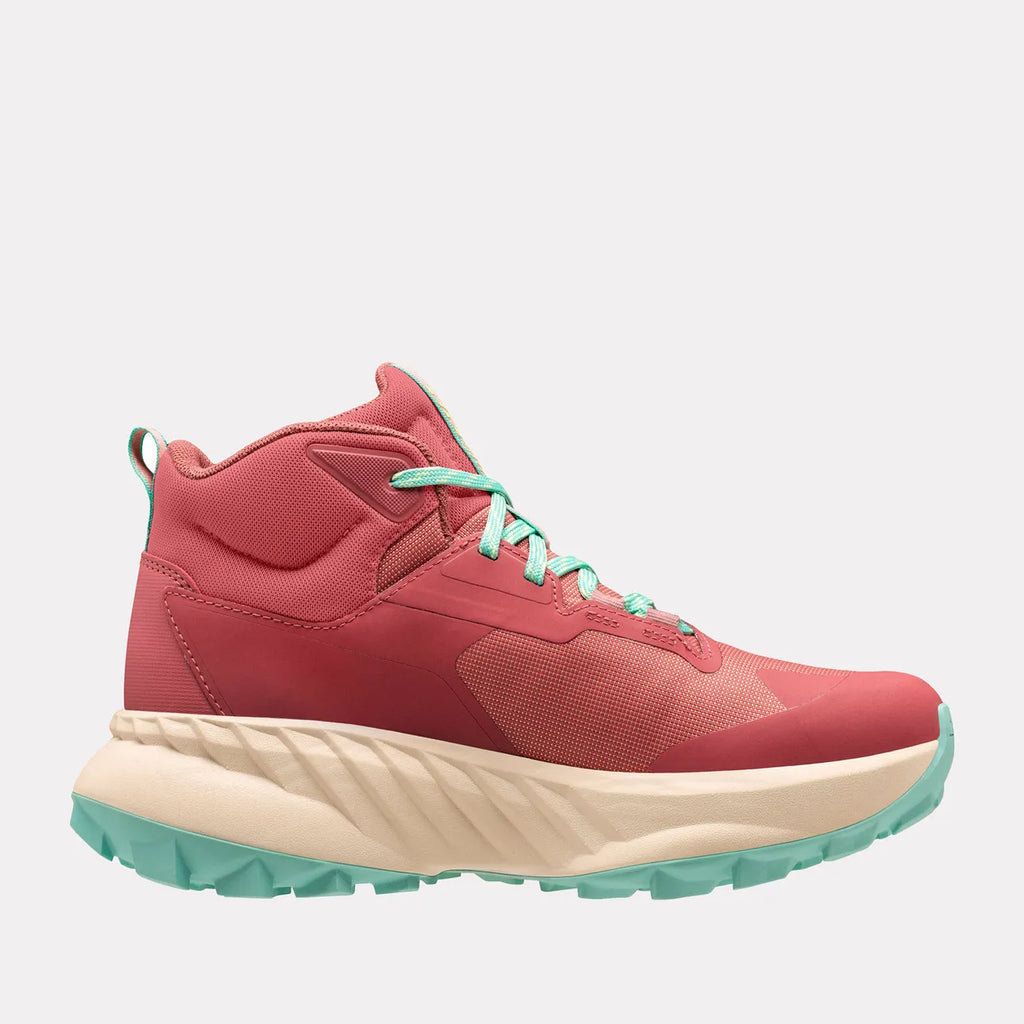 Helly Hansen Women's Awe Hiker Mid HT Boots