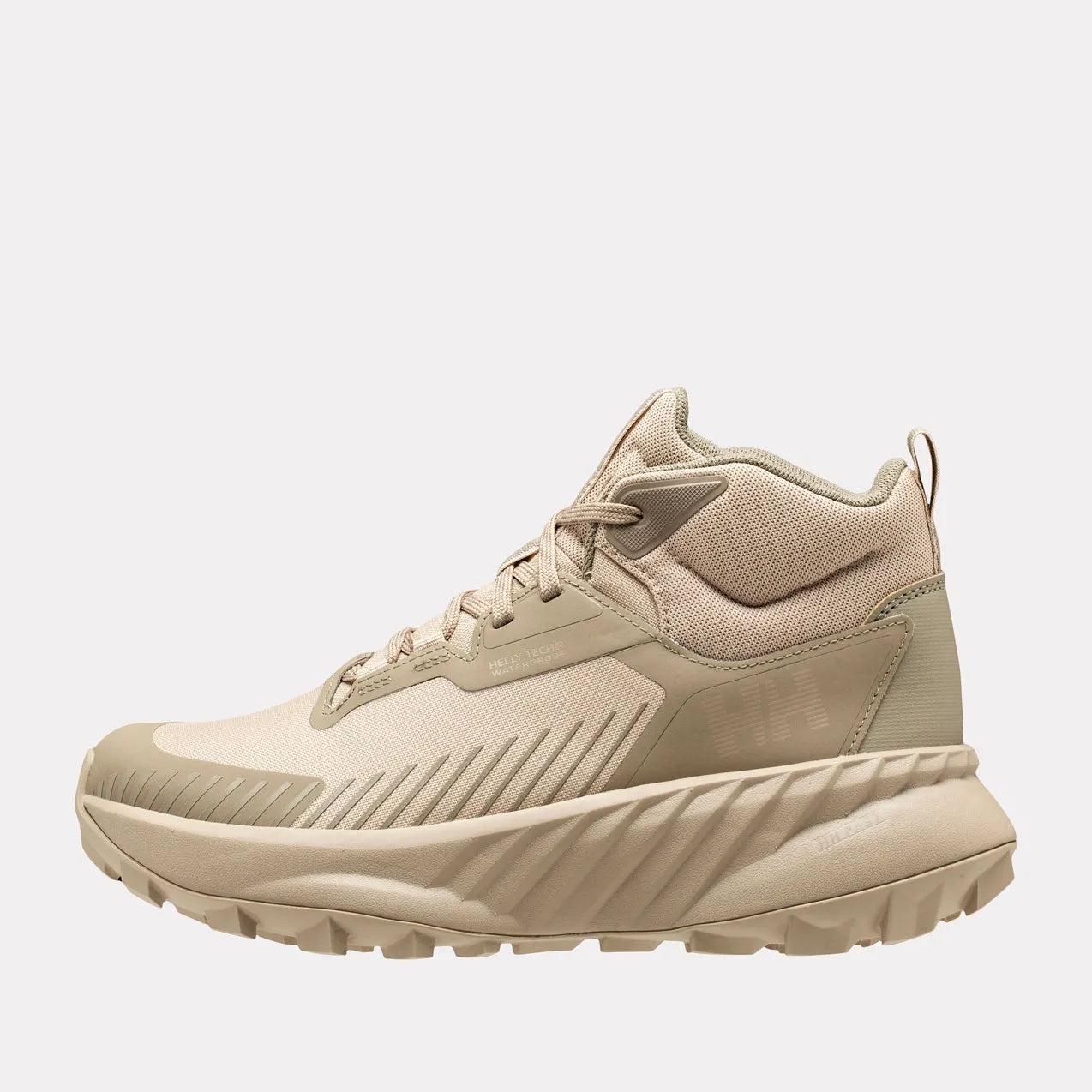 Helly Hansen Women's Awe Hiker Mid HT Boots