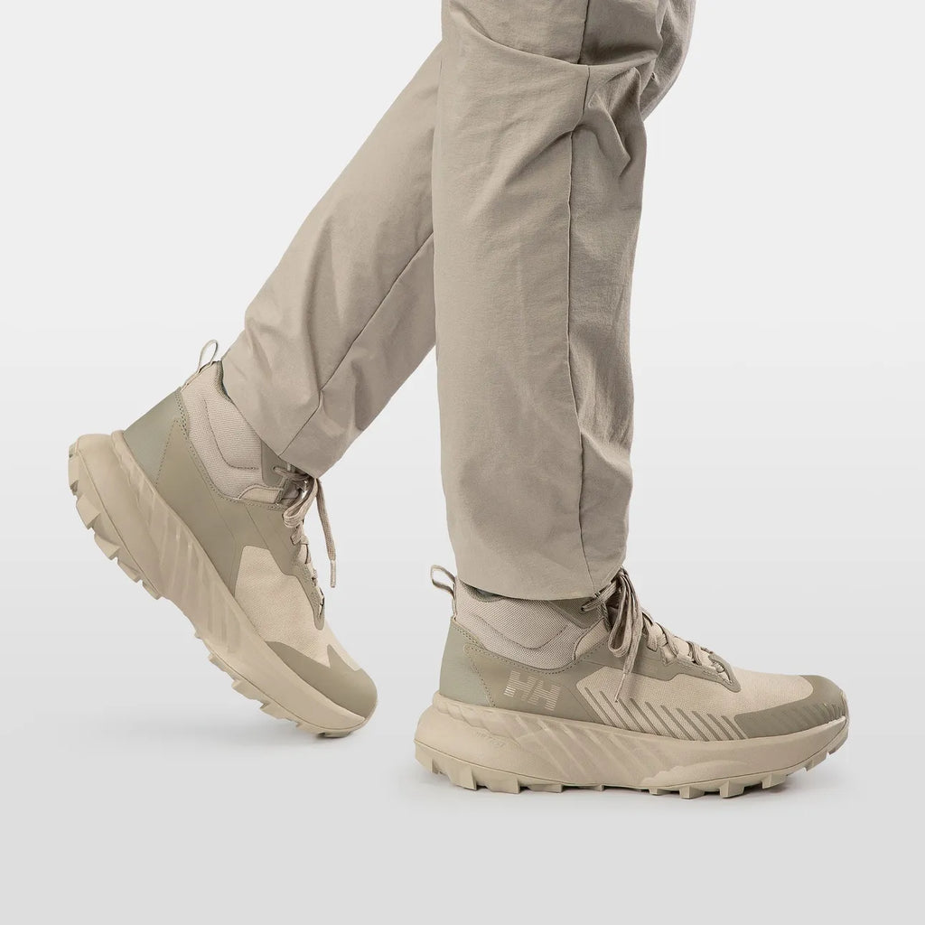 Helly Hansen Women's Awe Hiker Mid HT Boots
