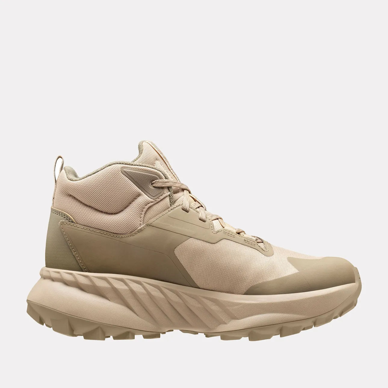 Helly Hansen Women's Awe Hiker Mid HT Boots