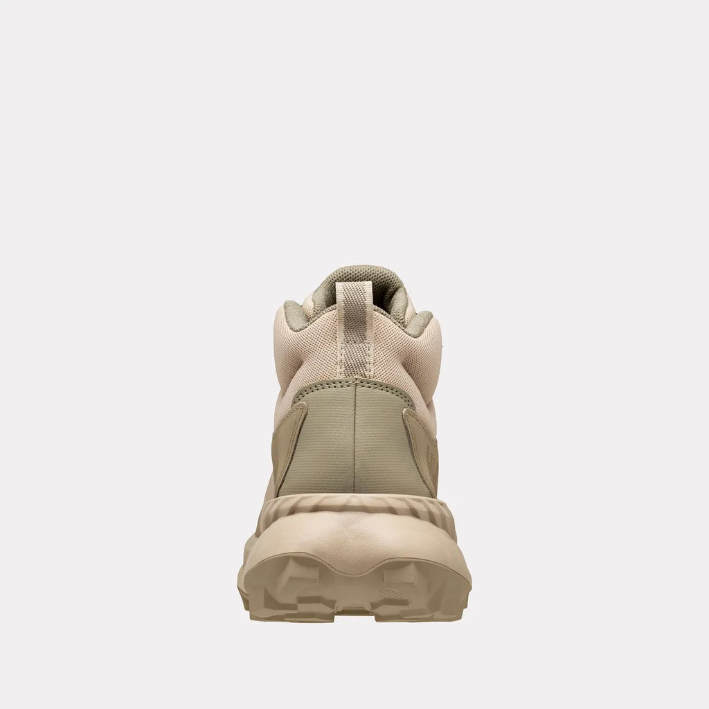 Helly Hansen Women's Awe Hiker Mid HT Boots