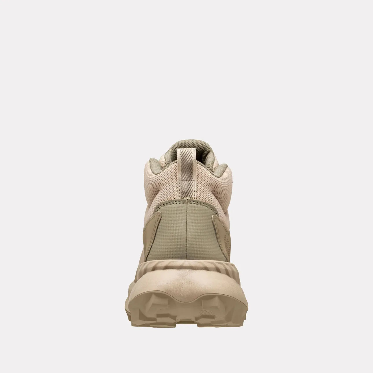 Helly Hansen Women's Awe Hiker Mid HT Boots