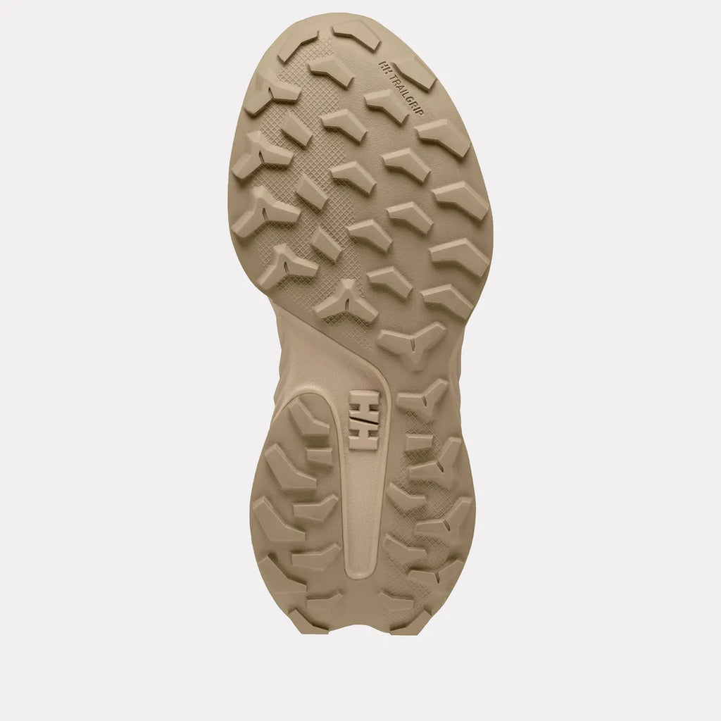 Helly Hansen Women's Awe Hiker Mid HT Boots