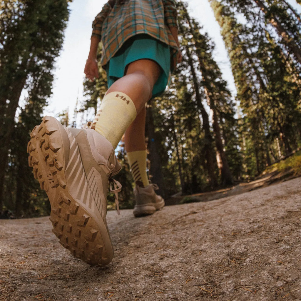 Helly Hansen Women's Awe Hiker Mid HT Boots