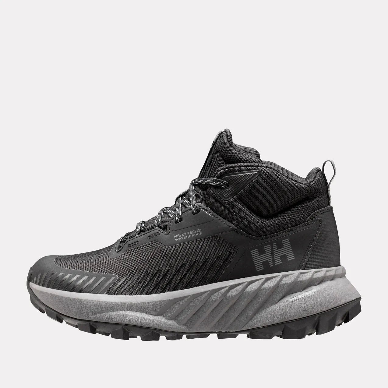 Helly Hansen Women's Awe Hiker Mid HT Boots