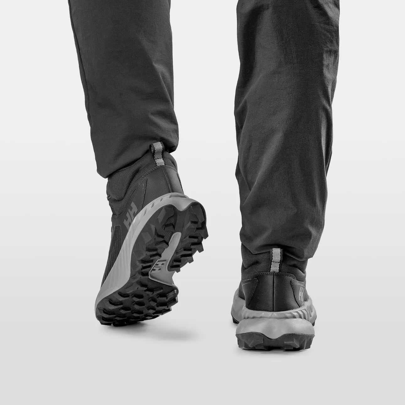 Helly Hansen Women's Awe Hiker Mid HT Boots