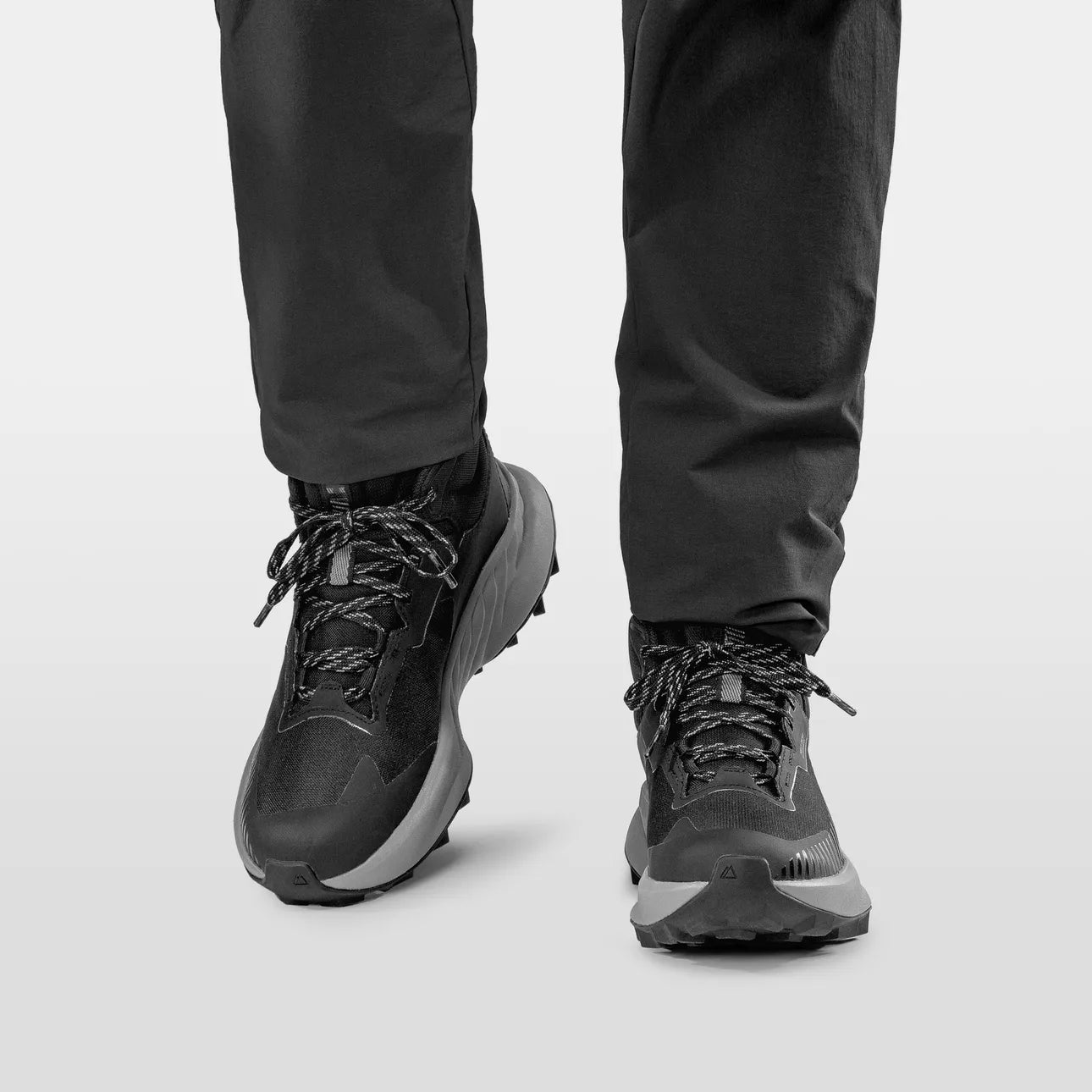 Helly Hansen Women's Awe Hiker Mid HT Boots