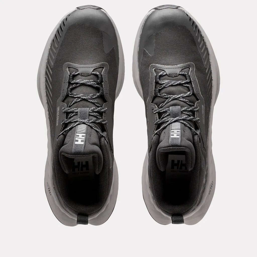 Helly Hansen Women's Awe Hiker Mid HT Boots
