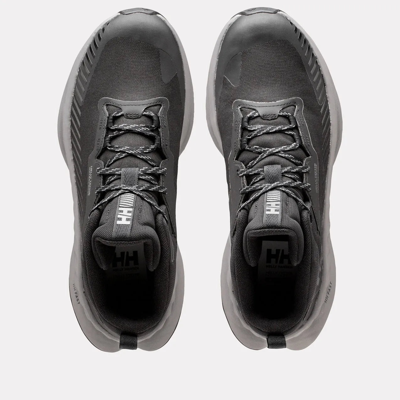 Helly Hansen Women's Awe Hiker Mid HT Boots