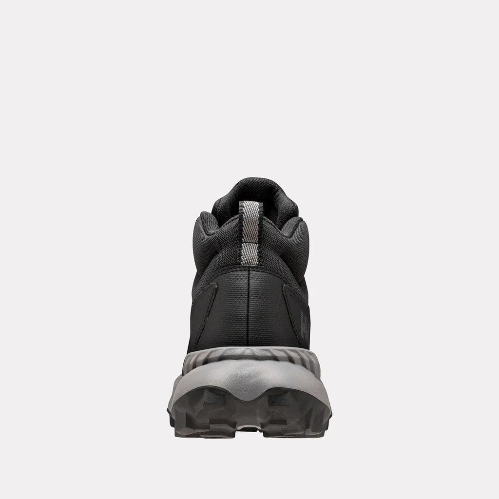 Helly Hansen Women's Awe Hiker Mid HT Boots