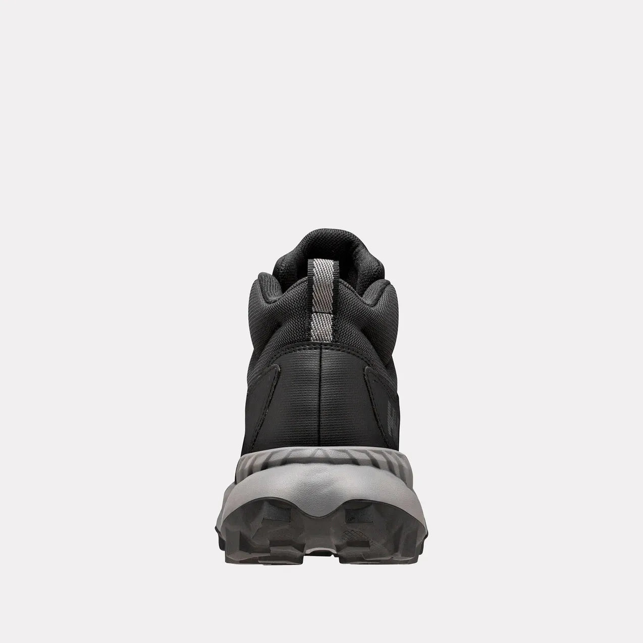 Helly Hansen Women's Awe Hiker Mid HT Boots