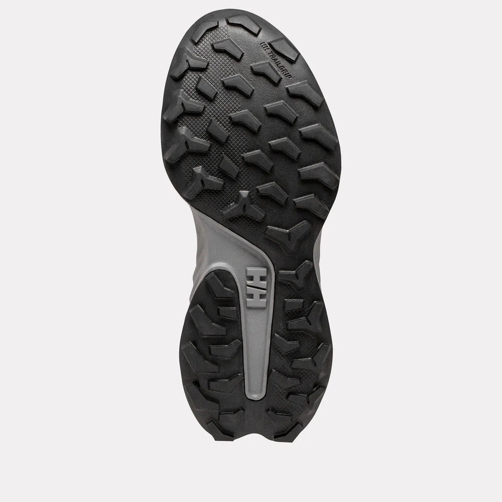 Helly Hansen Women's Awe Hiker Mid HT Boots