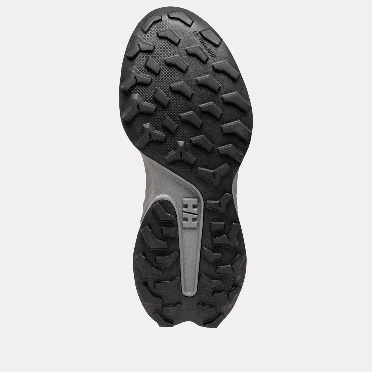 Helly Hansen Women's Awe Hiker Mid HT Boots