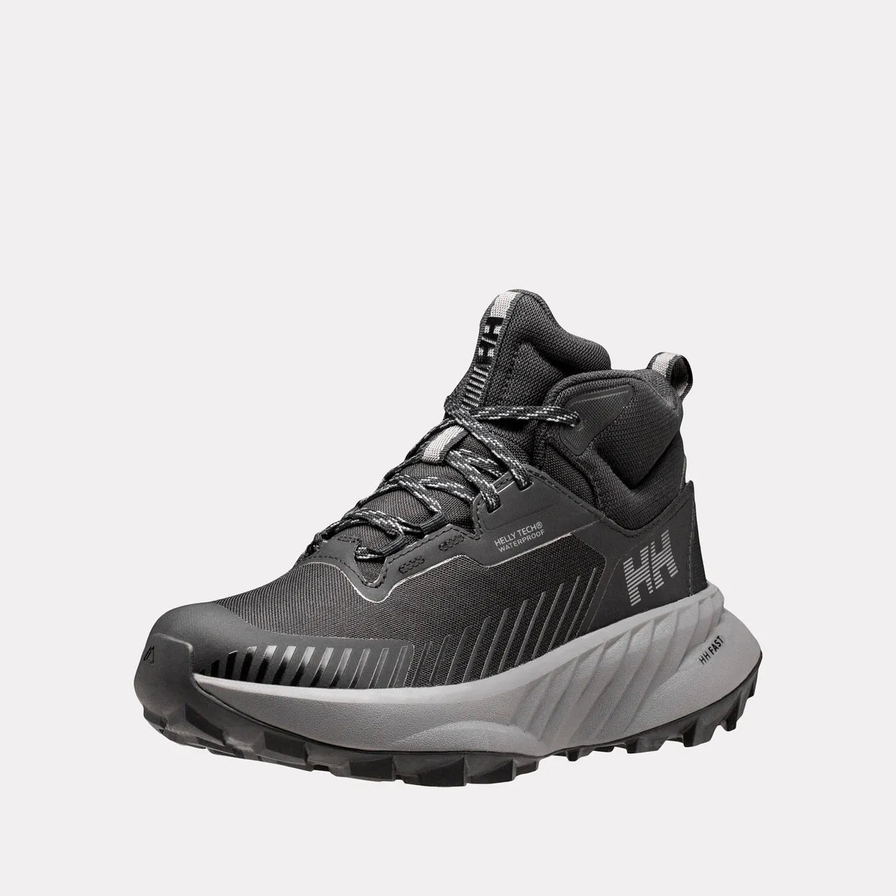 Helly Hansen Women's Awe Hiker Mid HT Boots