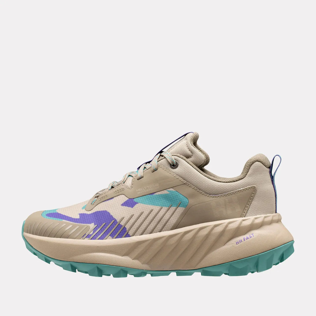 Helly Hansen Women’s AWE Hiker HT Shoes