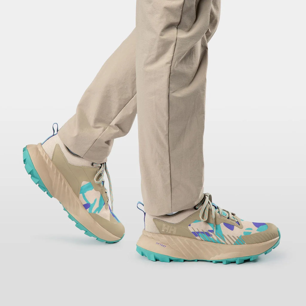 Helly Hansen Women’s AWE Hiker HT Shoes