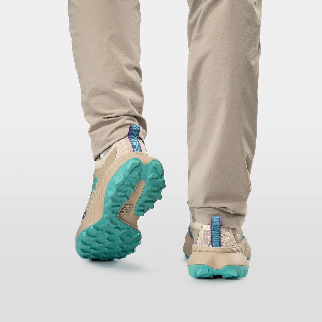 Helly Hansen Women’s AWE Hiker HT Shoes