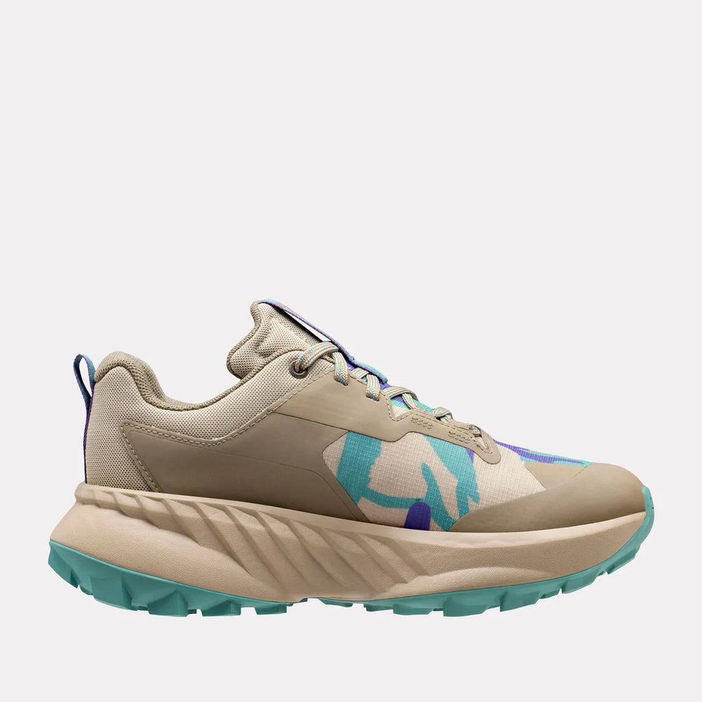 Helly Hansen Women’s AWE Hiker HT Shoes