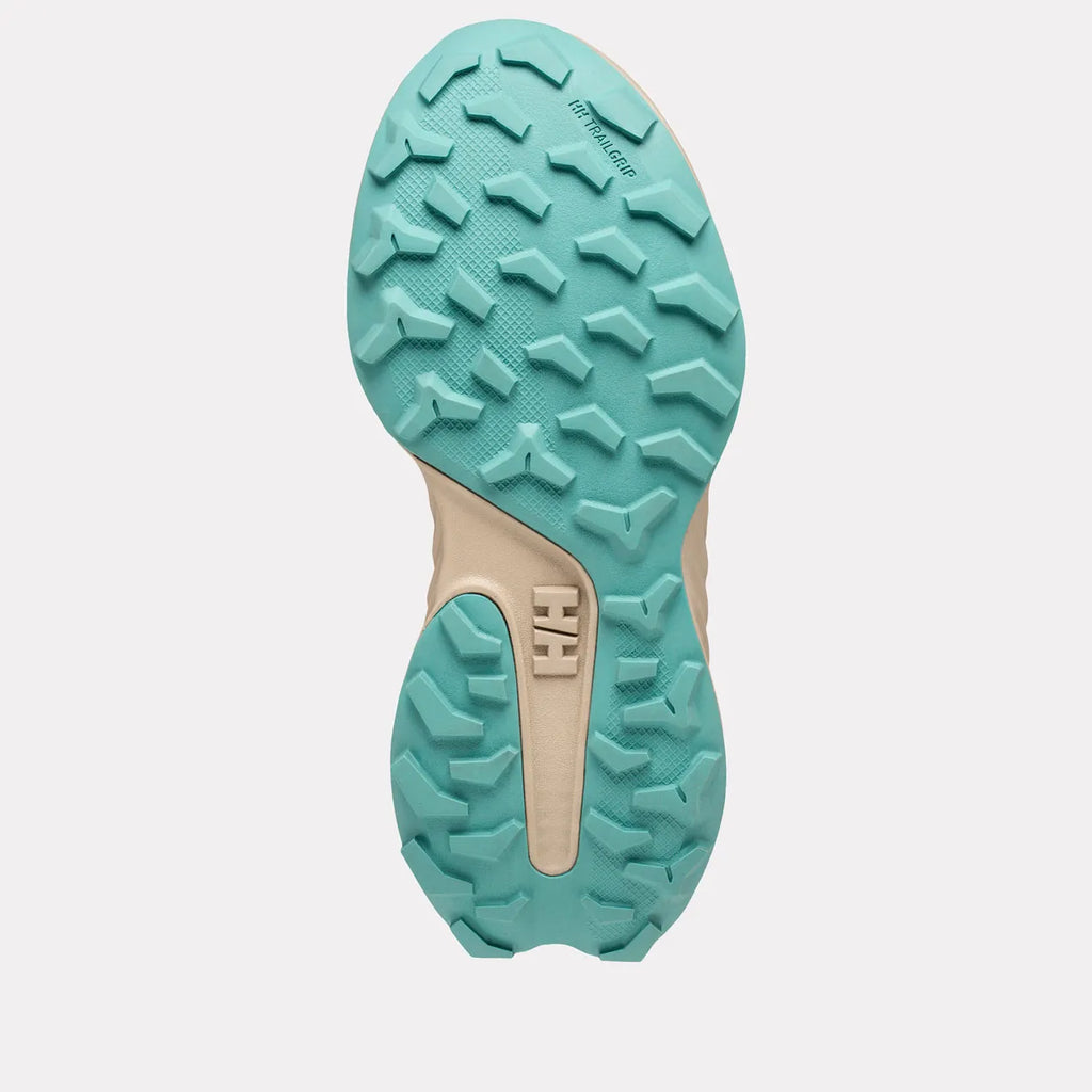Helly Hansen Women’s AWE Hiker HT Shoes