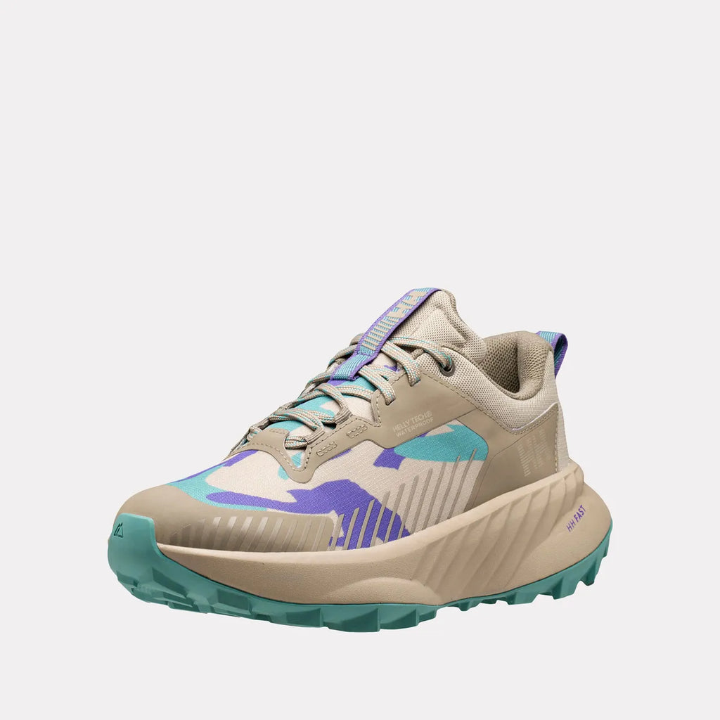 Helly Hansen Women’s AWE Hiker HT Shoes