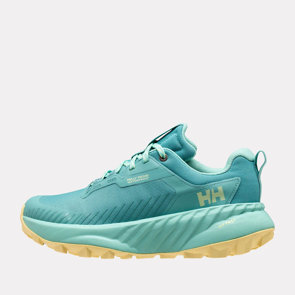 Helly Hansen Women’s AWE Hiker HT Shoes