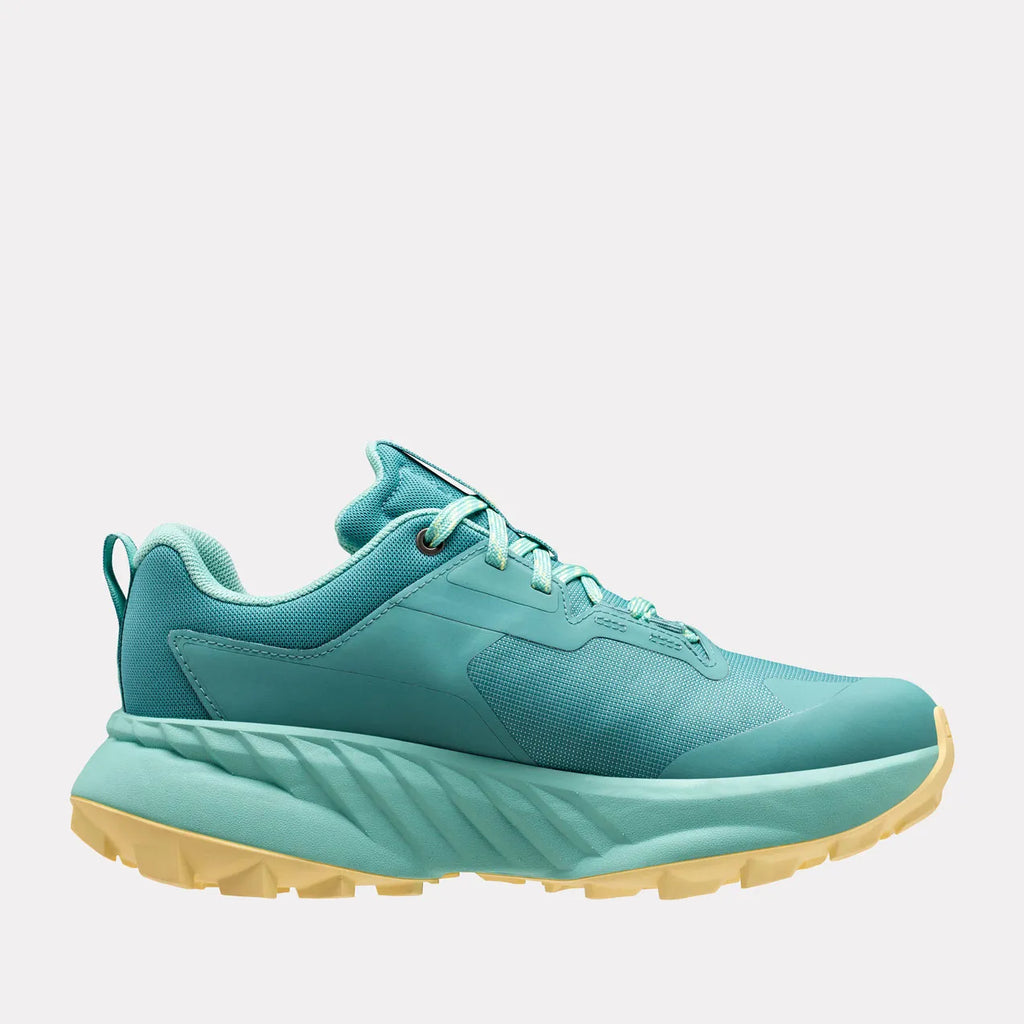Helly Hansen Women’s AWE Hiker HT Shoes