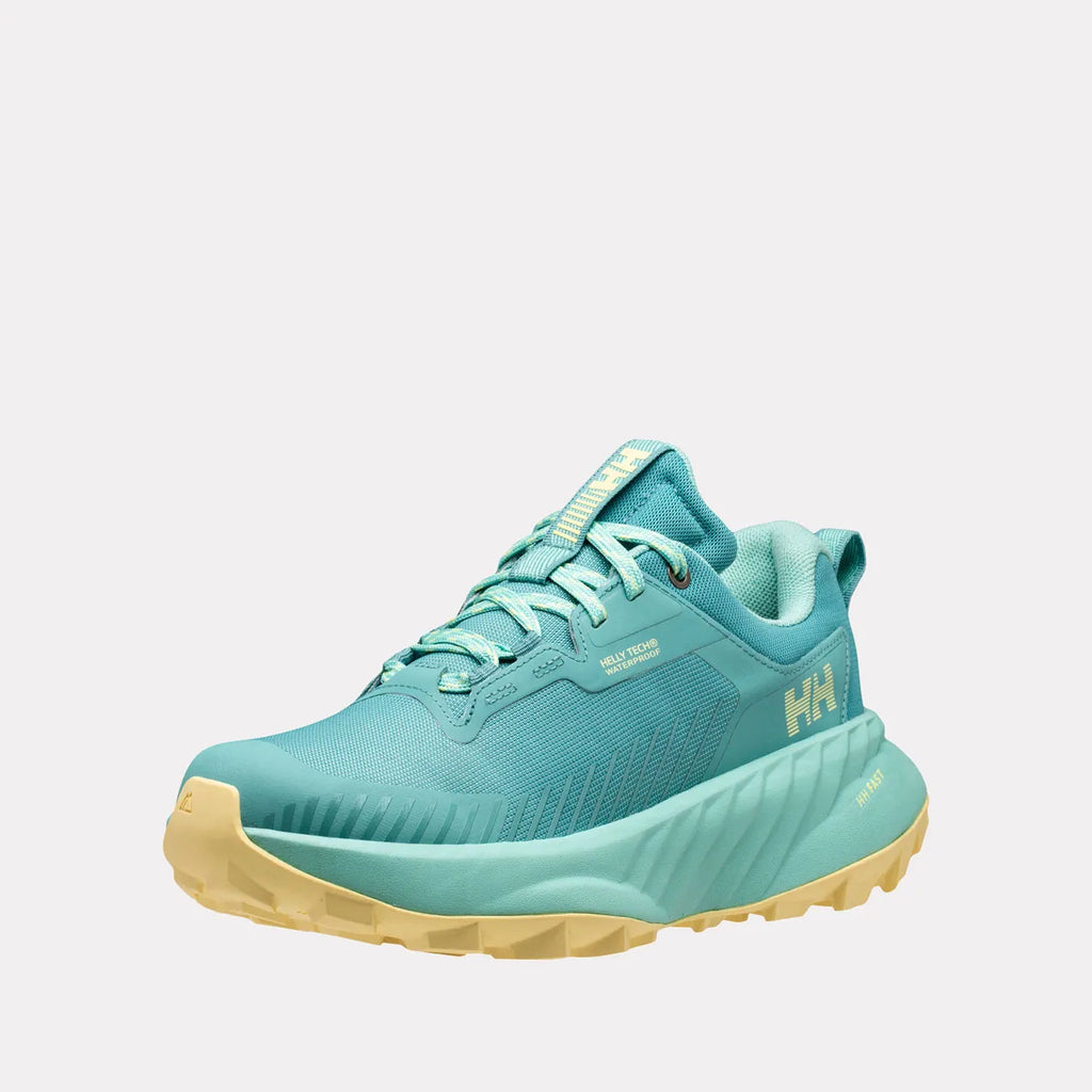Helly Hansen Women’s AWE Hiker HT Shoes