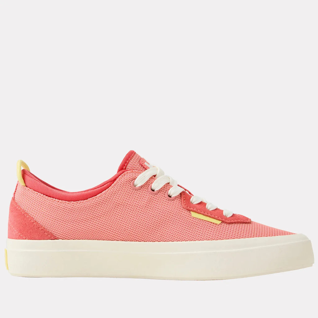 Helly Hansen Women’s Backshore Shoes